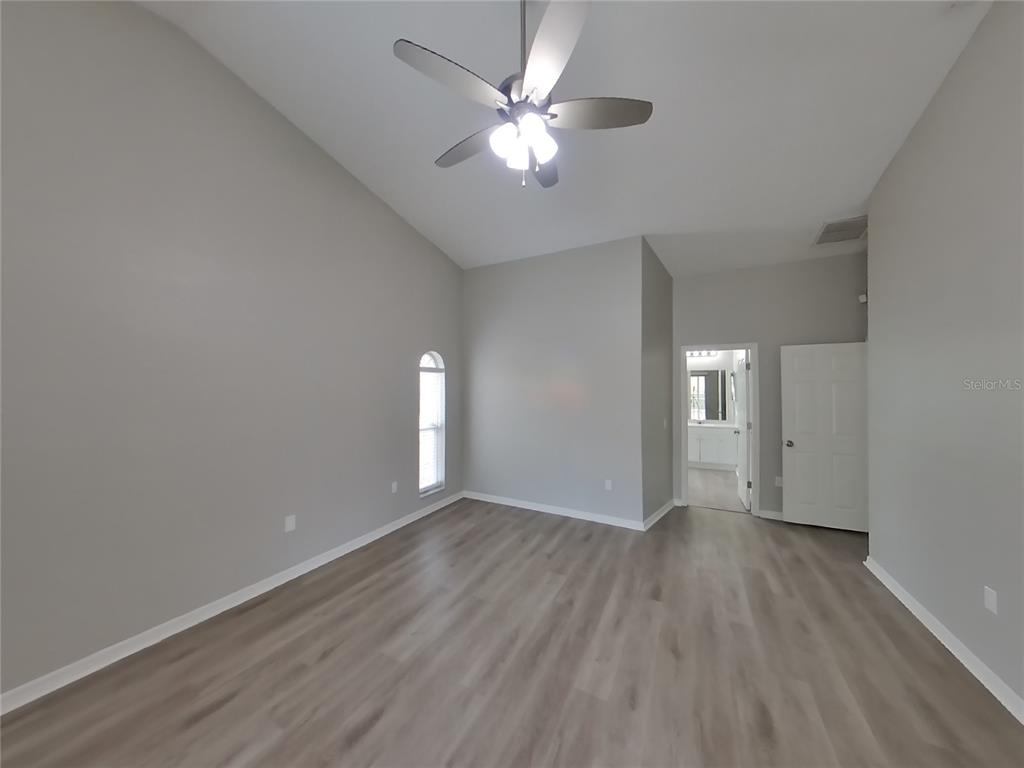 Undisclosed Address Spring Hill, FL 34609 - Photo 7 of 16