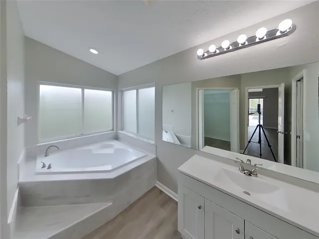 $2,649 | Undisclosed Address, Spring Hill, FL 34609