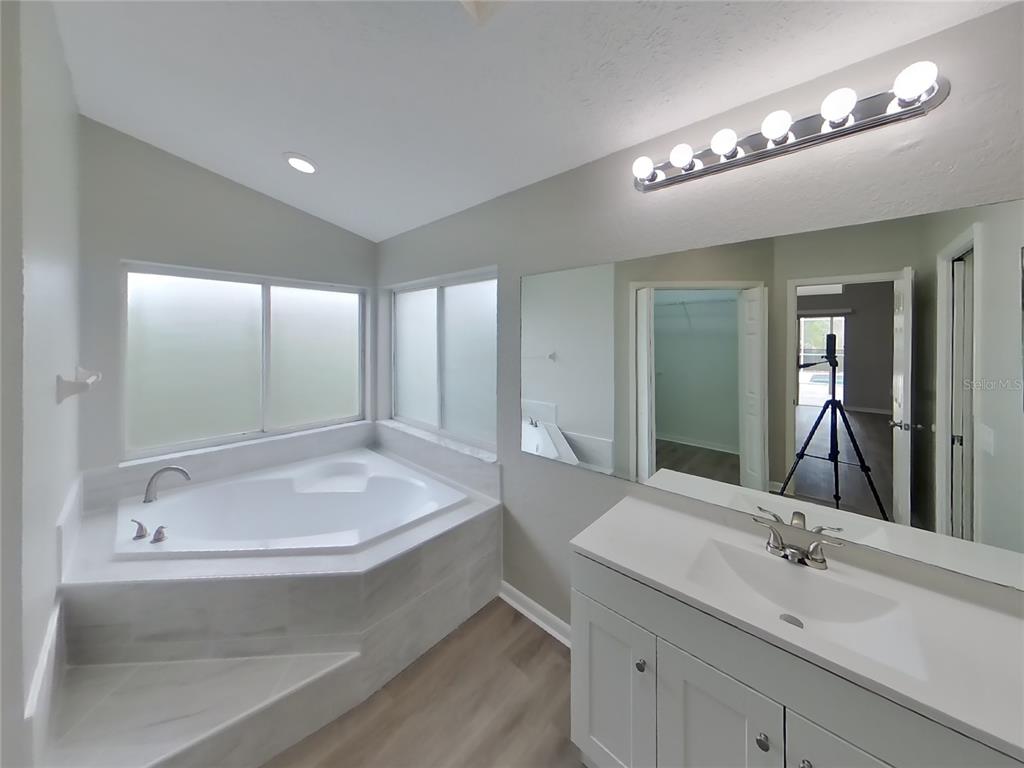 Undisclosed Address Spring Hill, FL 34609 - Photo 8 of 16