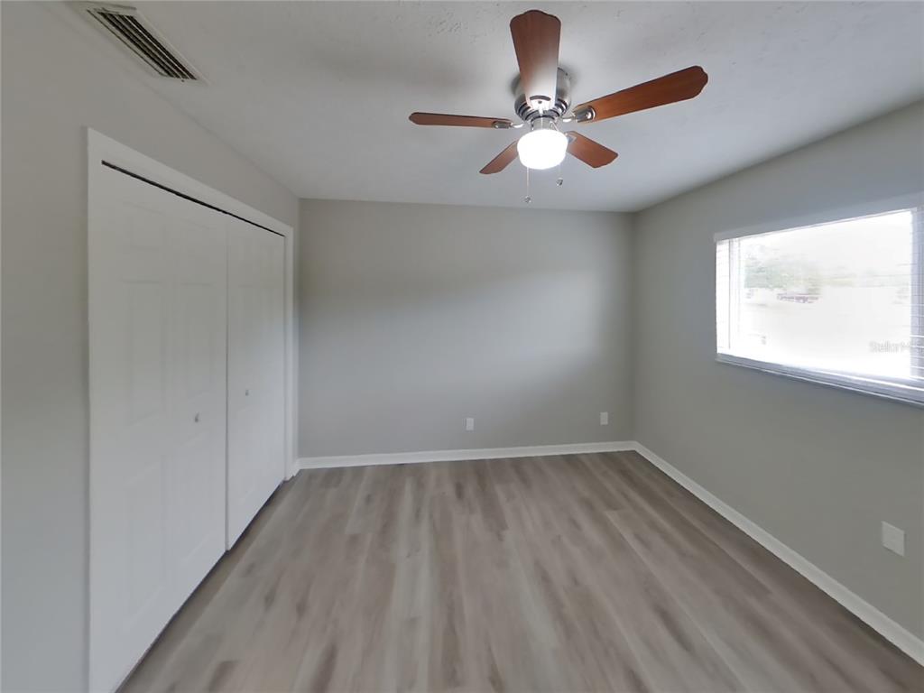 Undisclosed Address Spring Hill, FL 34609 - Photo 9 of 16