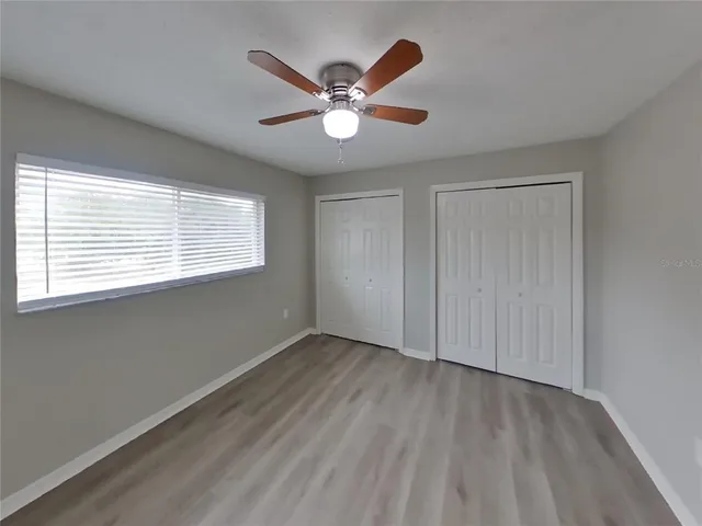 $2,649 | Undisclosed Address, Spring Hill, FL 34609