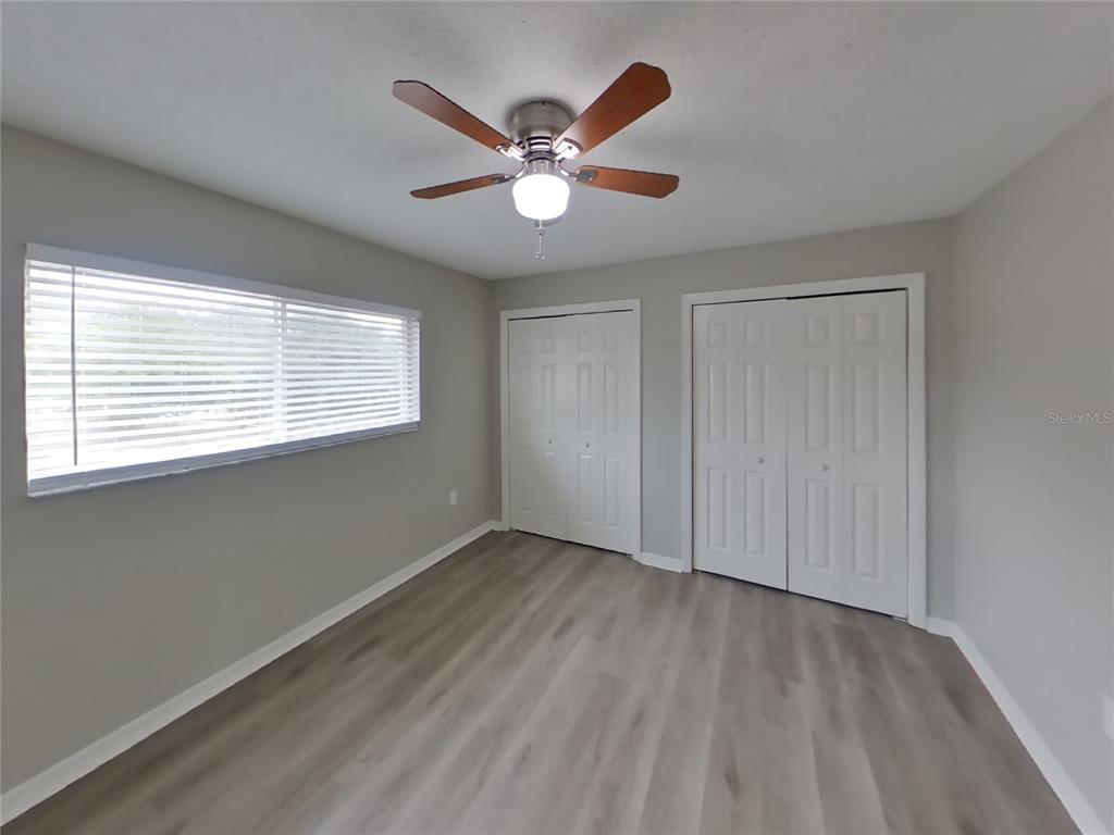 Undisclosed Address Spring Hill, FL 34609 - Photo 10 of 16