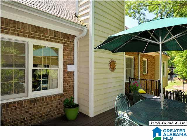5402 Harvest Ridge Lane Birmingham, AL 35242 - Photo 8 of 32