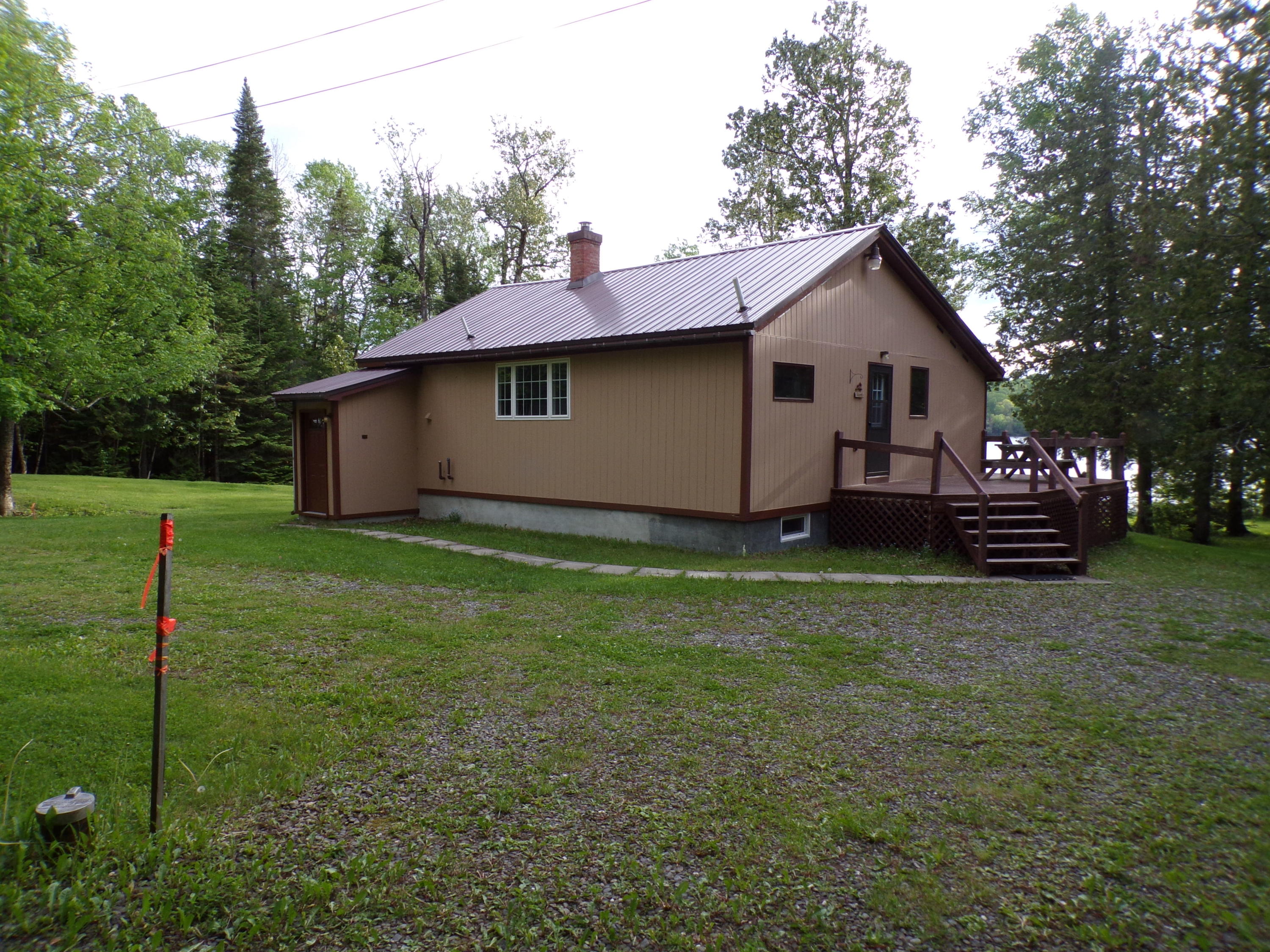 479 East Cottage Road Portage, ME 04768 - Photo 16 of 55 101_0084