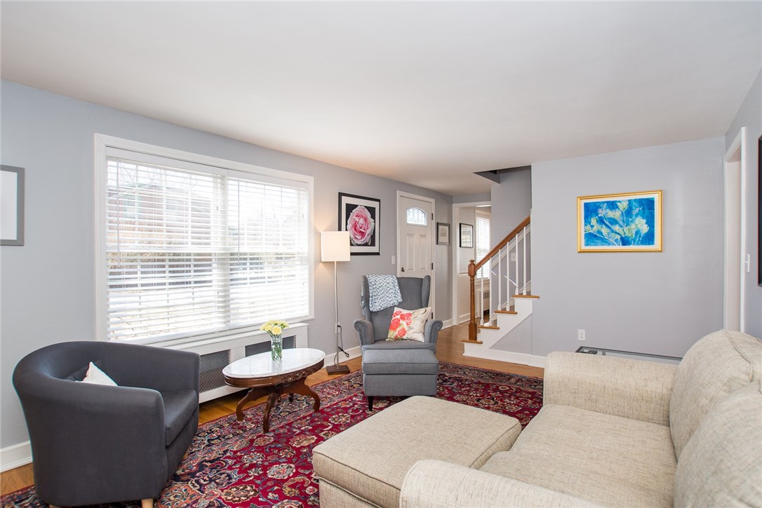53 Lamson Road Barrington, RI 02806 - Photo 13 of 37 Gallery Image 13
