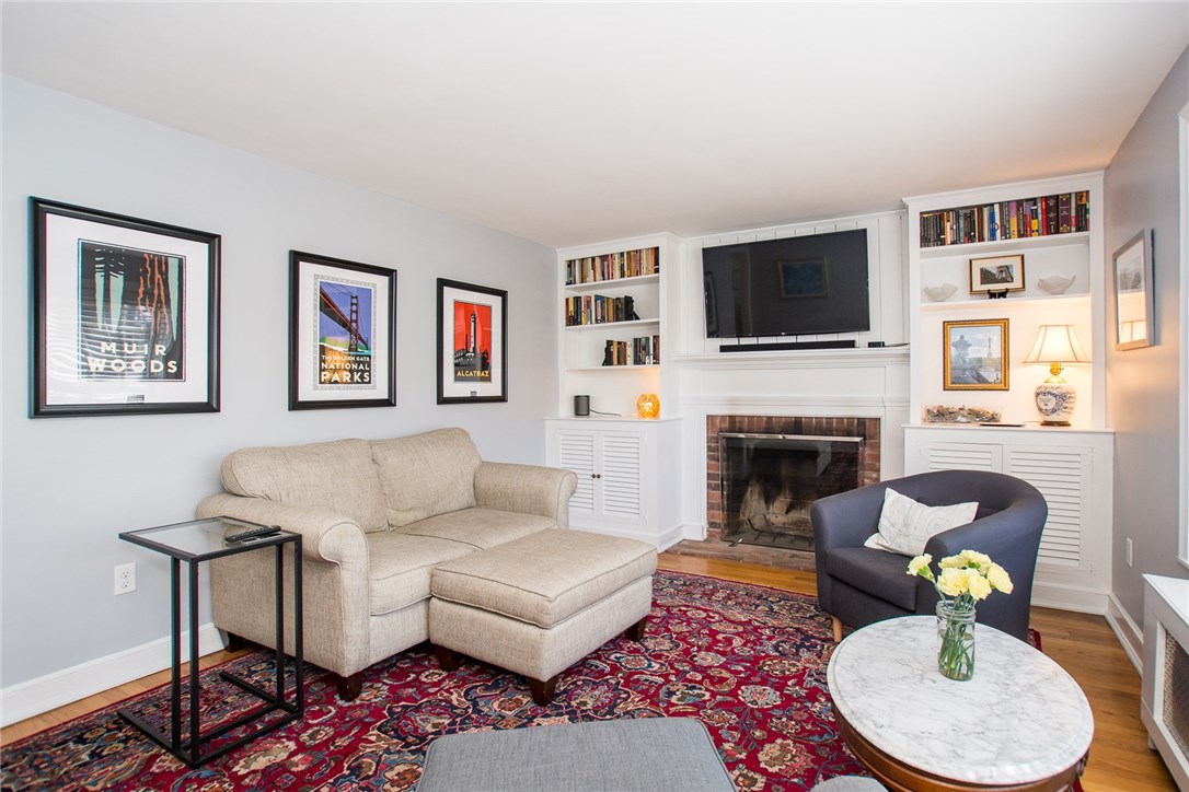 53 Lamson Road Barrington, RI 02806 - Photo 15 of 37 Gallery Image 15