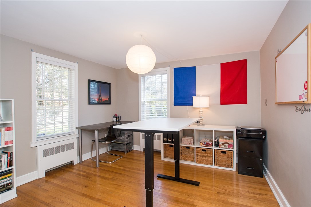 53 Lamson Road Barrington, RI 02806 - Photo 19 of 37 Gallery Image 19