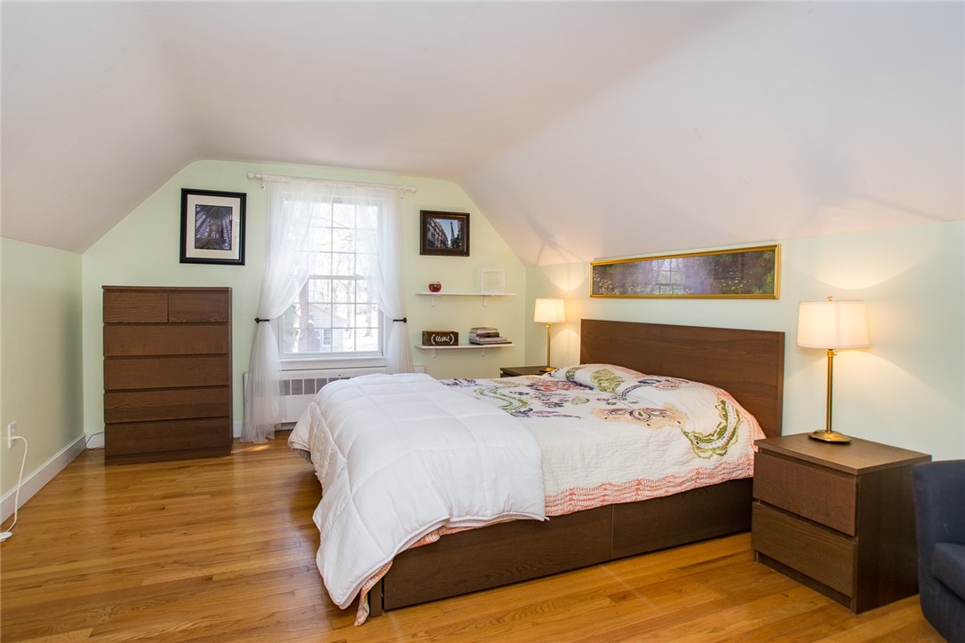 53 Lamson Road Barrington, RI 02806 - Photo 23 of 37 Gallery Image 23