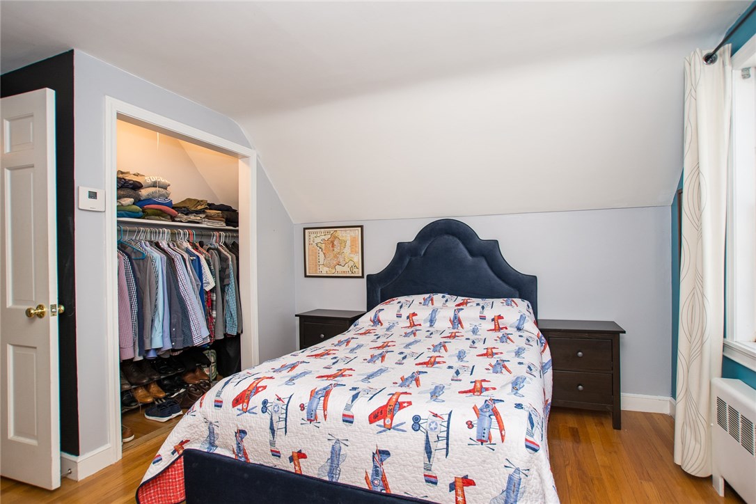 53 Lamson Road Barrington, RI 02806 - Photo 25 of 37 Gallery Image 25