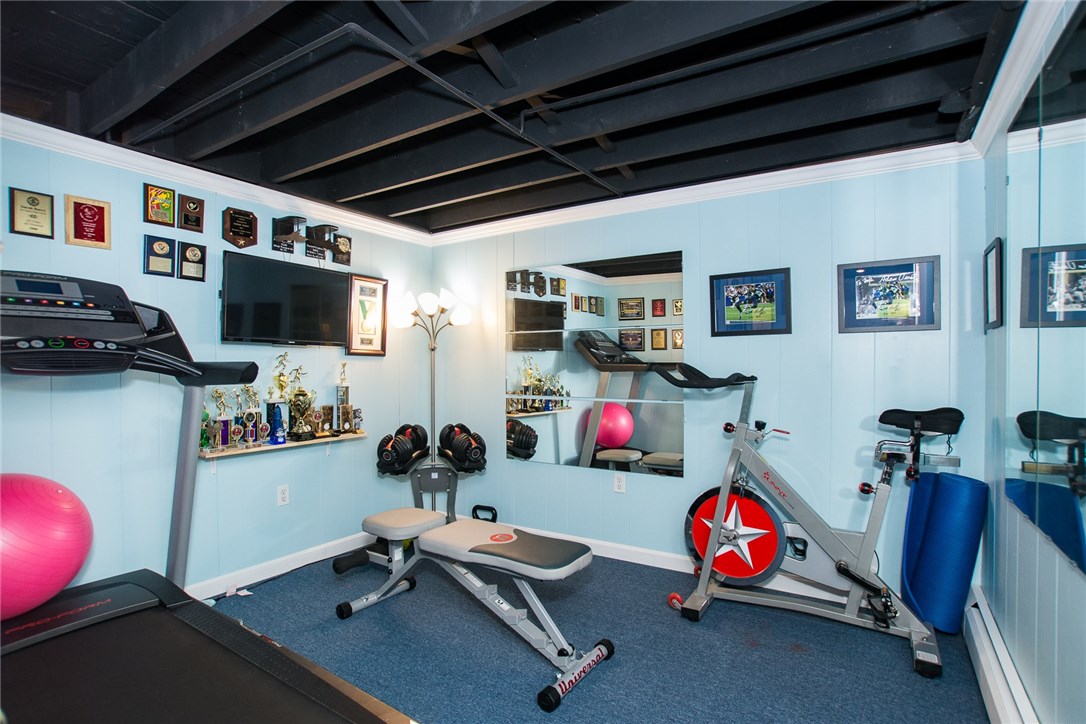 53 Lamson Road Barrington, RI 02806 - Photo 30 of 37 Gallery Image 30