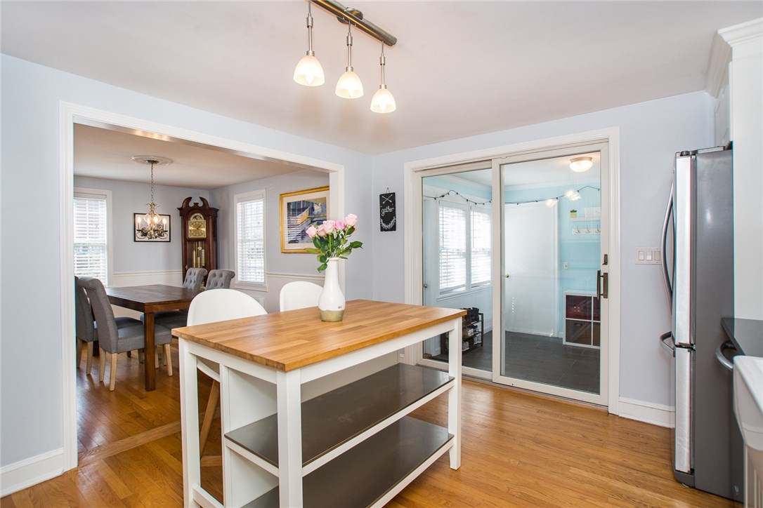 53 Lamson Road Barrington, RI 02806 - Photo 7 of 37 Gallery Image 7