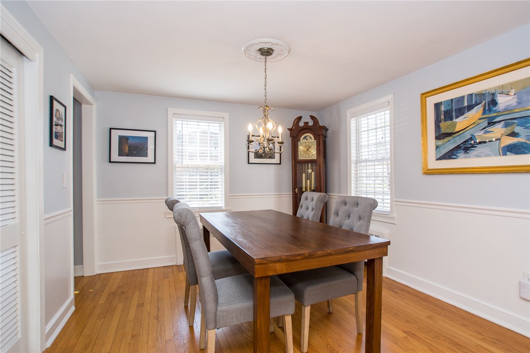 53 Lamson Road Barrington, RI 02806 - Photo 10 of 37 Gallery Image 10