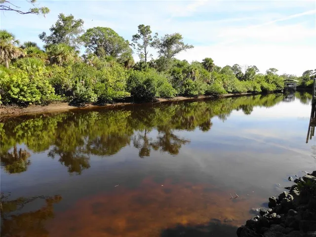 $149,900 | 2146 Mccleod St Port, Port Charlotte, FL 33953