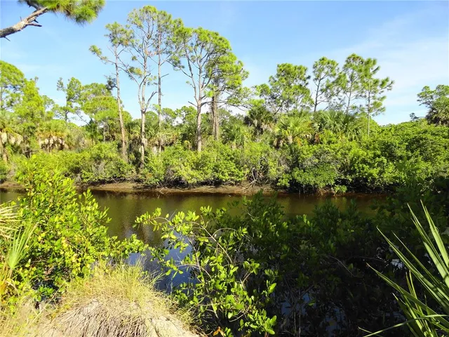 $149,900 | 2146 Mccleod St Port, Port Charlotte, FL 33953