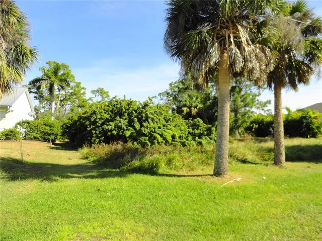 $149,900 | 2146 Mccleod St Port, Port Charlotte, FL 33953