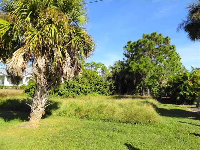 $149,900 | 2146 Mccleod St Port, Port Charlotte, FL 33953