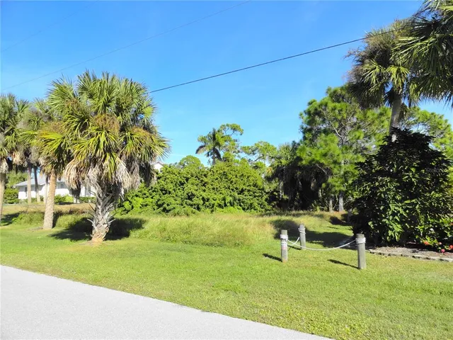 $149,900 | 2146 Mccleod St Port, Port Charlotte, FL 33953