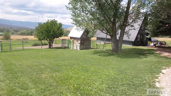 $495,000 | 15 Skinner Lane, Salmon, ID 83467