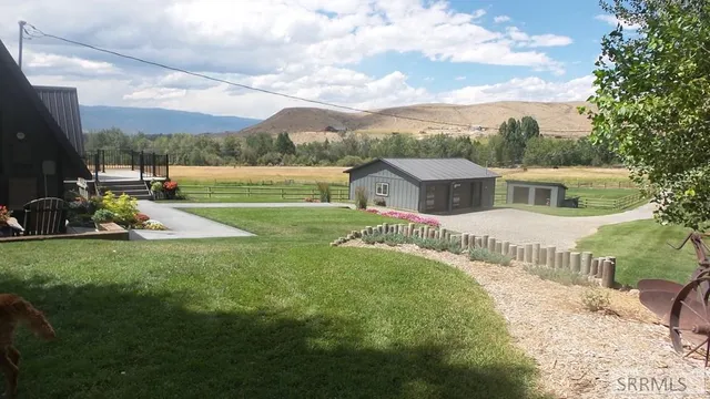 $495,000 | 15 Skinner Lane, Salmon, ID 83467