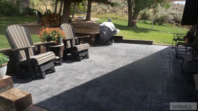 $495,000 | 15 Skinner Lane, Salmon, ID 83467