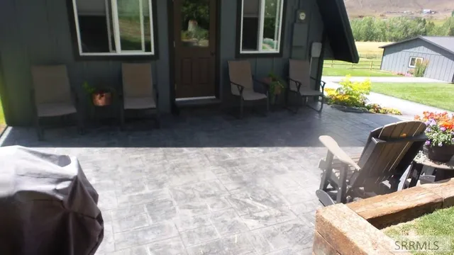 $495,000 | 15 Skinner Lane, Salmon, ID 83467