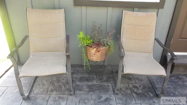 $495,000 | 15 Skinner Lane, Salmon, ID 83467