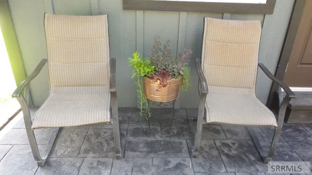 $495,000 | 15 Skinner Lane, Salmon, ID 83467