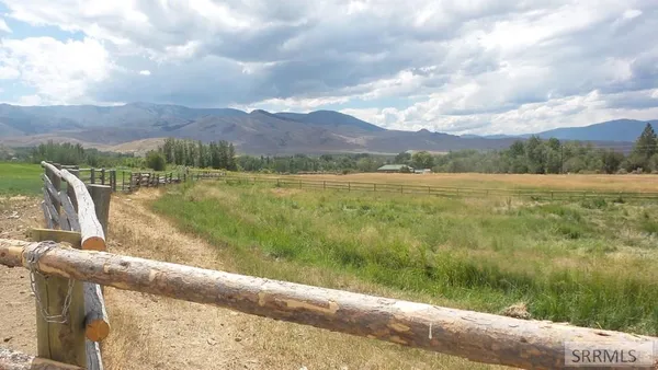 $495,000 | 15 Skinner Lane, Salmon, ID 83467