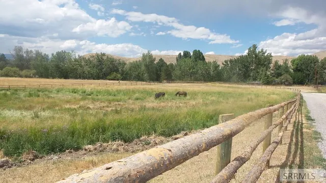 $495,000 | 15 Skinner Lane, Salmon, ID 83467