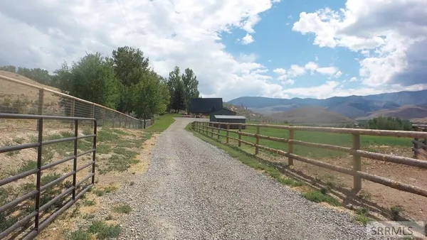 $495,000 | 15 Skinner Lane, Salmon, ID 83467