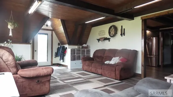 $495,000 | 15 Skinner Lane, Salmon, ID 83467