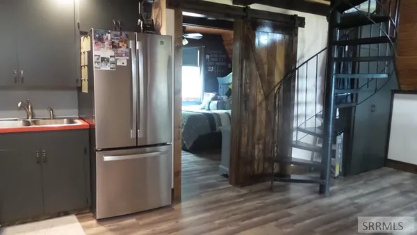 $495,000 | 15 Skinner Lane, Salmon, ID 83467