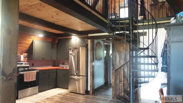 $495,000 | 15 Skinner Lane, Salmon, ID 83467