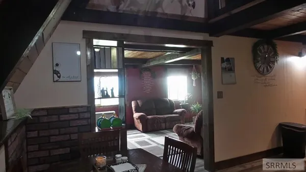 $495,000 | 15 Skinner Lane, Salmon, ID 83467