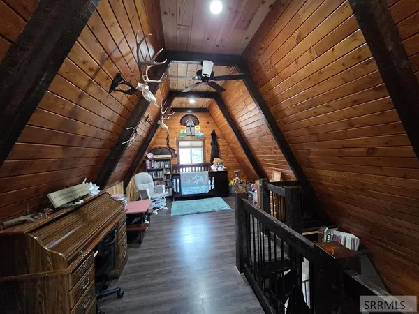 $495,000 | 15 Skinner Lane, Salmon, ID 83467