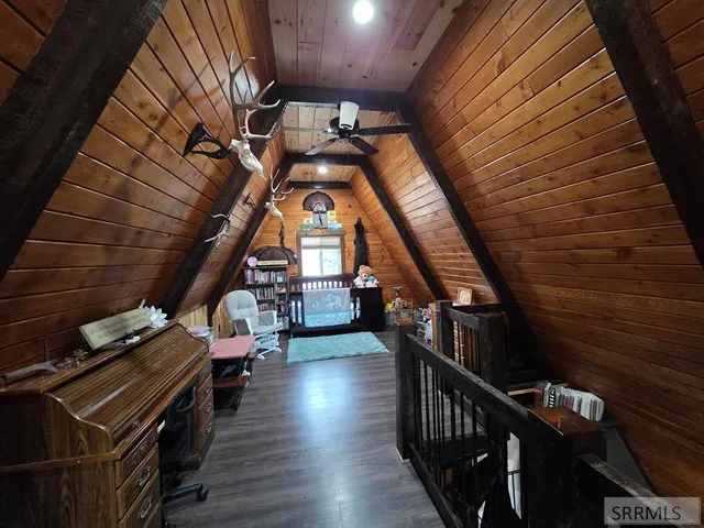 $495,000 | 15 Skinner Lane, Salmon, ID 83467