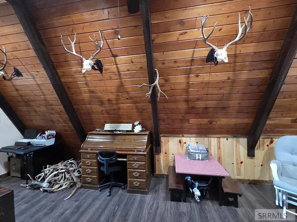 $495,000 | 15 Skinner Lane, Salmon, ID 83467