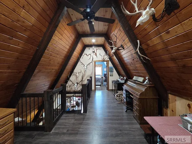 $495,000 | 15 Skinner Lane, Salmon, ID 83467