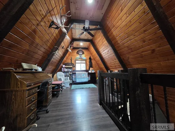 $495,000 | 15 Skinner Lane, Salmon, ID 83467