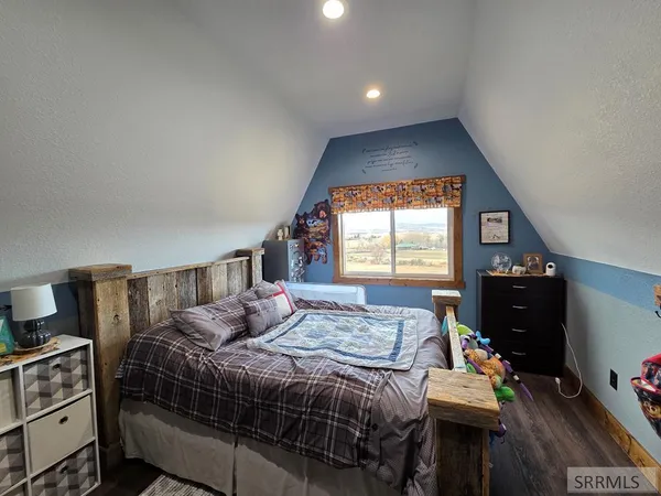 $495,000 | 15 Skinner Lane, Salmon, ID 83467