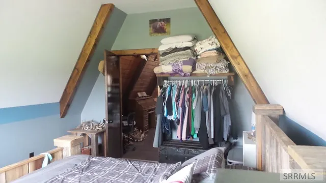 $495,000 | 15 Skinner Lane, Salmon, ID 83467