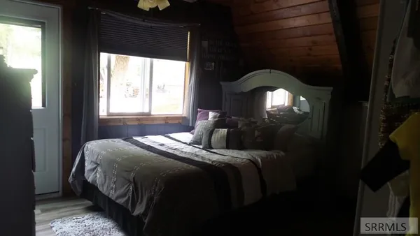 $495,000 | 15 Skinner Lane, Salmon, ID 83467