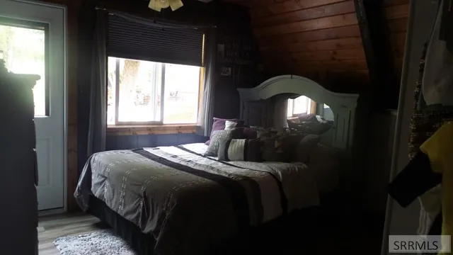 $495,000 | 15 Skinner Lane, Salmon, ID 83467