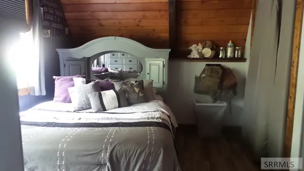 $495,000 | 15 Skinner Lane, Salmon, ID 83467