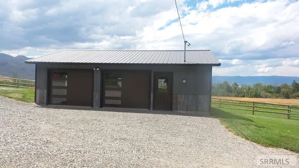 $495,000 | 15 Skinner Lane, Salmon, ID 83467