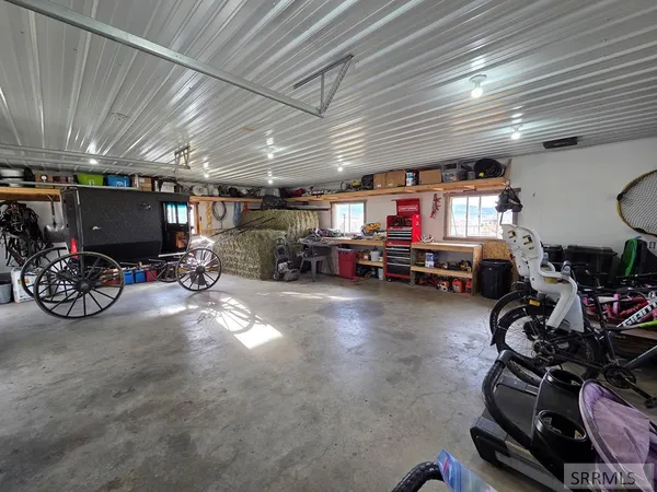 $495,000 | 15 Skinner Lane, Salmon, ID 83467