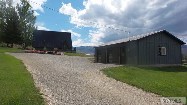 $495,000 | 15 Skinner Lane, Salmon, ID 83467