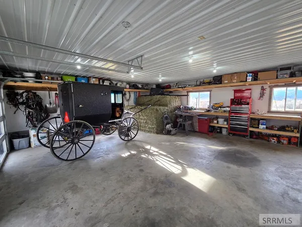 $495,000 | 15 Skinner Lane, Salmon, ID 83467