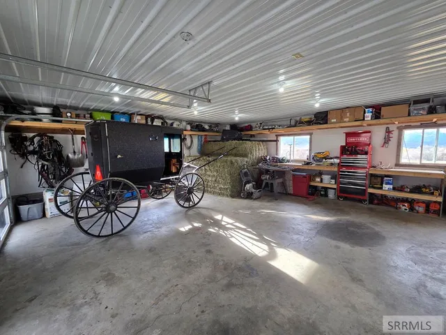 $495,000 | 15 Skinner Lane, Salmon, ID 83467