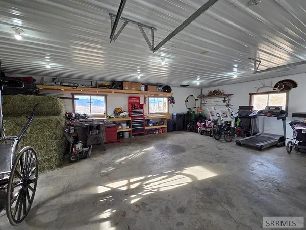 $495,000 | 15 Skinner Lane, Salmon, ID 83467